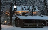 Valle Crucis Farm.png