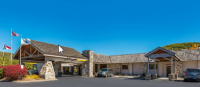 the best western mountain lodge banner elk.png