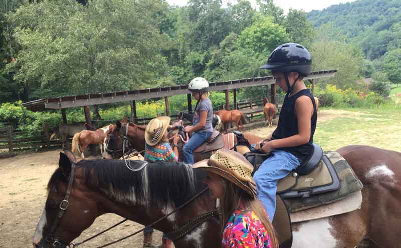 Dutch-Creek-Trails-4061