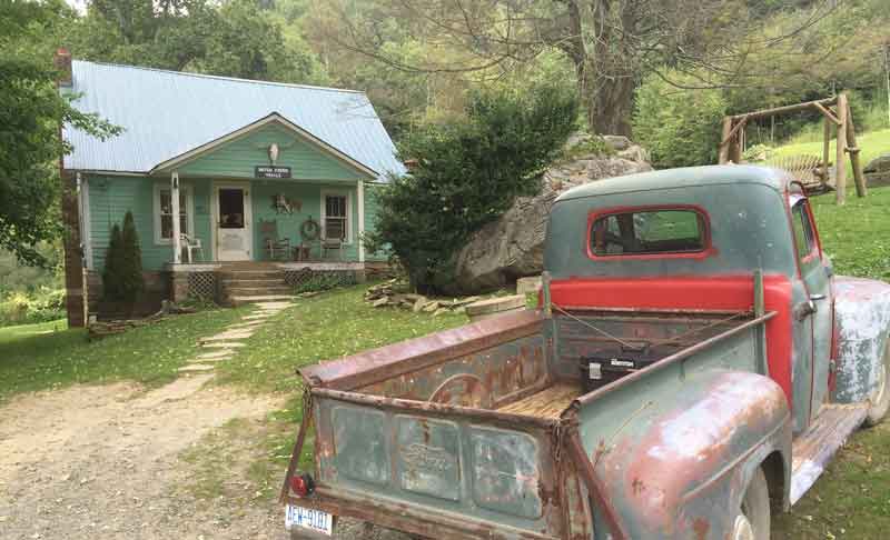 Dutch-Creek-Trails-history